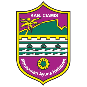 Ciamis